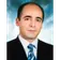 دکتر شهریار قندی