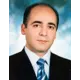 دکتر شهریار قندی