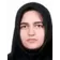 دکتر سمیرا کمالی