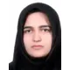 دکتر سمیرا کمالی