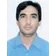 دکتر محمدحسن باقری