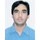 دکتر محمدحسن باقری