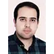 دکتر بهنام ارجمندی شهربابک