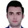 دکتر حامد نریمانی