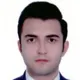 دکتر حامد نریمانی