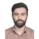 دکتر آریا شافعی کیسمی