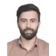 دکتر آریا شافعی کیسمی