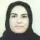 دکتر پروانه بزرگی