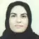 دکتر پروانه بزرگی