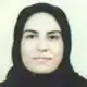 دکتر پروانه بزرگی