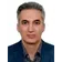 دکتر سعید خدادادیان