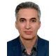 دکتر سعید خدادادیان
