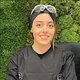 دکتر مریم دامغانی