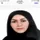 دکتر ناهید رادنیا