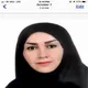 دکتر ناهید رادنیا