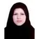 دکتر منصوره مشکی
