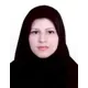 دکتر منصوره مشکی