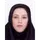 دکتر سمیه رحیمی رزین