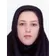دکتر سمیه رحیمی رزین