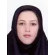 دکتر سمیه رحیمی رزین