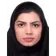 دکتر سوژا ضیائی هزارجریبی