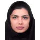 دکتر سوژا ضیائی هزارجریبی