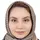 دکتر زهرا والایی نسب