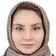 دکتر زهرا والایی نسب