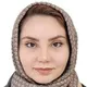 دکتر زهرا والایی نسب