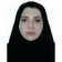 دکتر فرزانه نعمت اللهی