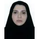 دکتر فرزانه نعمت اللهی
