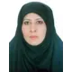 دکتر شیرین افهمی