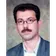 دکتر احمد آتشگران