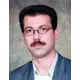 دکتر احمد آتشگران
