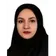 دکتر الهام زین الدینی