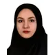 دکتر الهام زین الدینی
