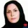 دکتر فرشته عباسلو