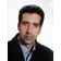 دکتر بهزاد دهقان منشادی