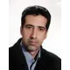 دکتر بهزاد دهقان منشادی