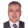 دکتر سعید شفیع خان