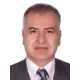 دکتر سعید شفیع خان