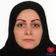 دکتر انوشه پورمسئله گو