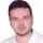 دکتر محمدمهدی حیران