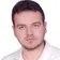 دکتر محمدمهدی حیران