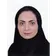 دکتر کوثر بهمنش