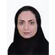 دکتر کوثر بهمنش