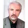 دکتر بهروز بدخشان