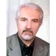 دکتر بهروز بدخشان