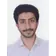 دکتر محمدشهاب عباسی سرچشمه