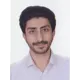 دکتر محمدشهاب عباسی سرچشمه